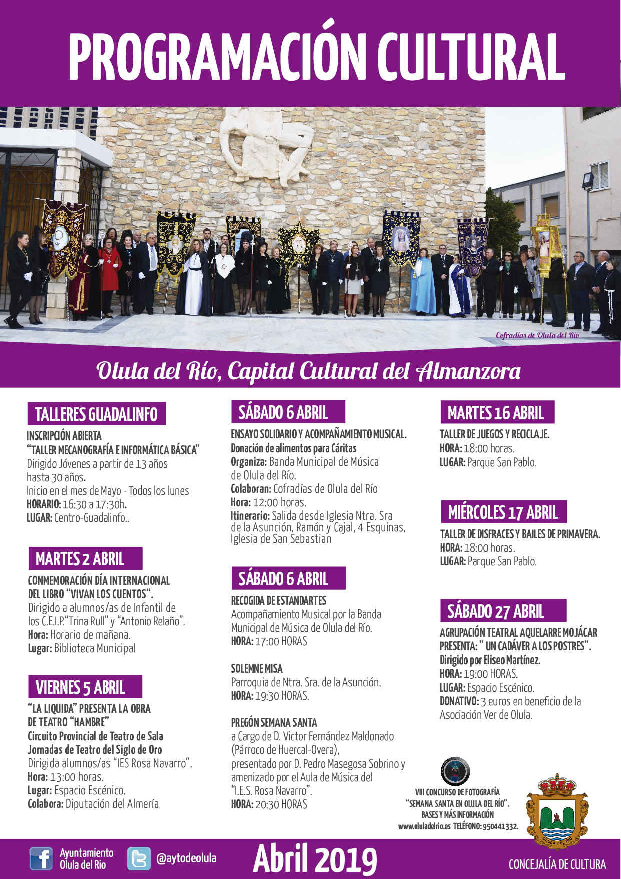 Noticia